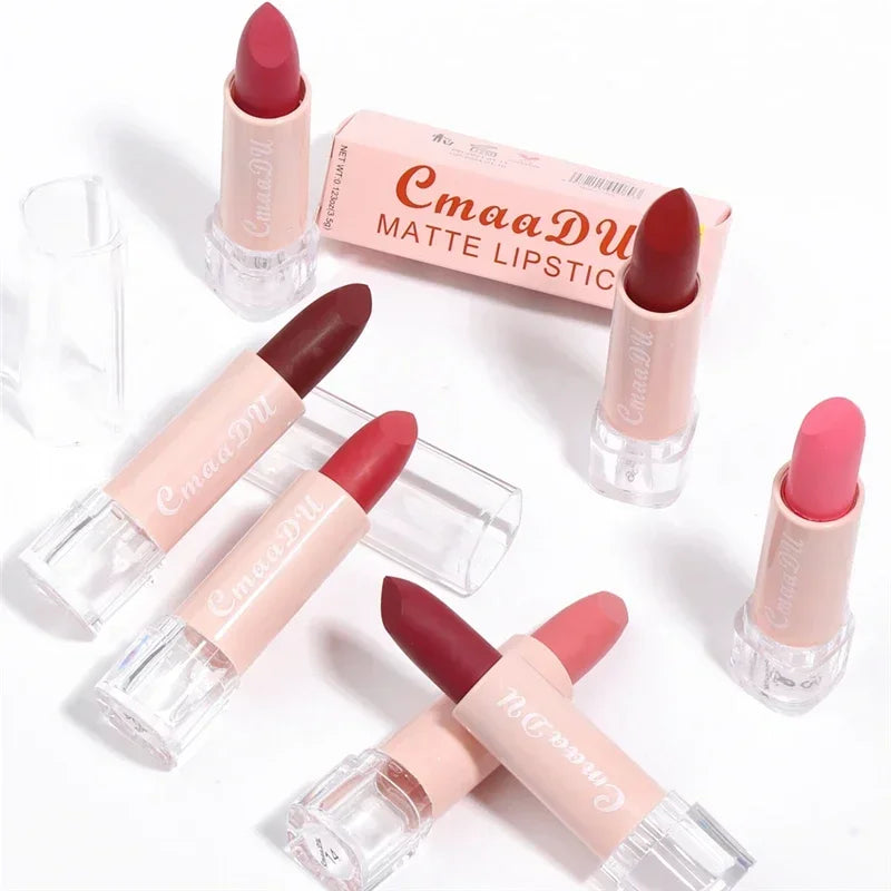 CmaaDU Lipstick