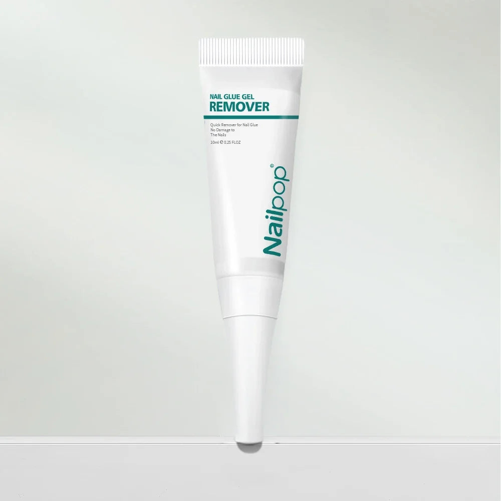 Nailpop Nail Glue