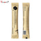 5pcs  GOLD