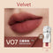 V07