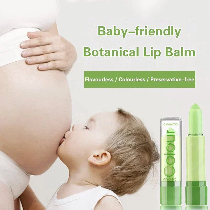 Barra labial Nutritivo Anti-Edad CNDK