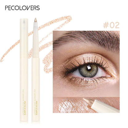 Producto de Maquillaje Pecolovers.