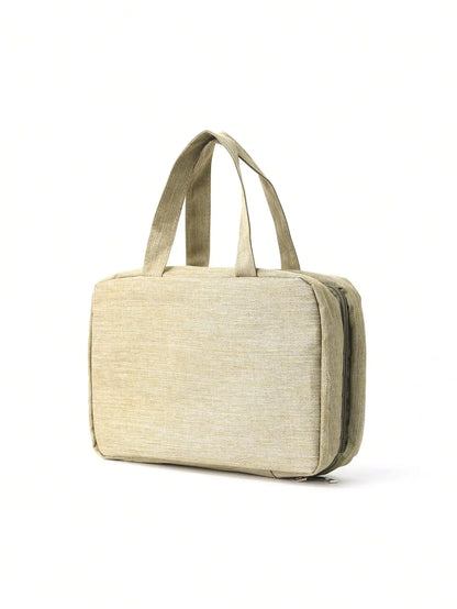 Cosmetic Organizer Bag