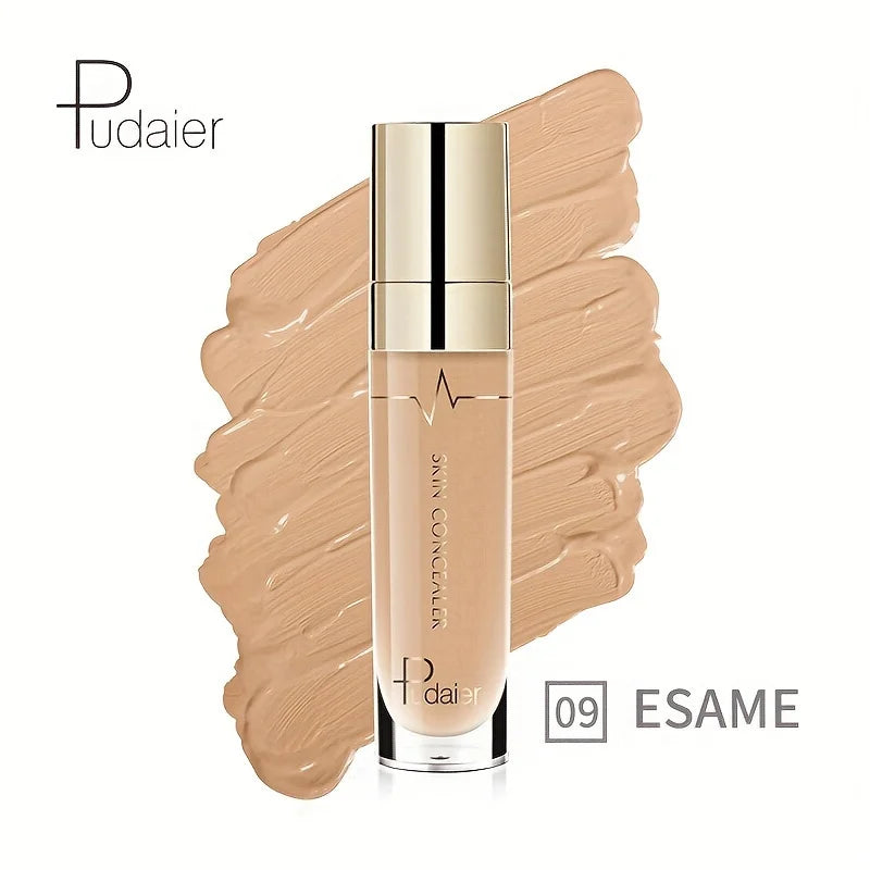 Moisturizing Corrective Cream Primer.