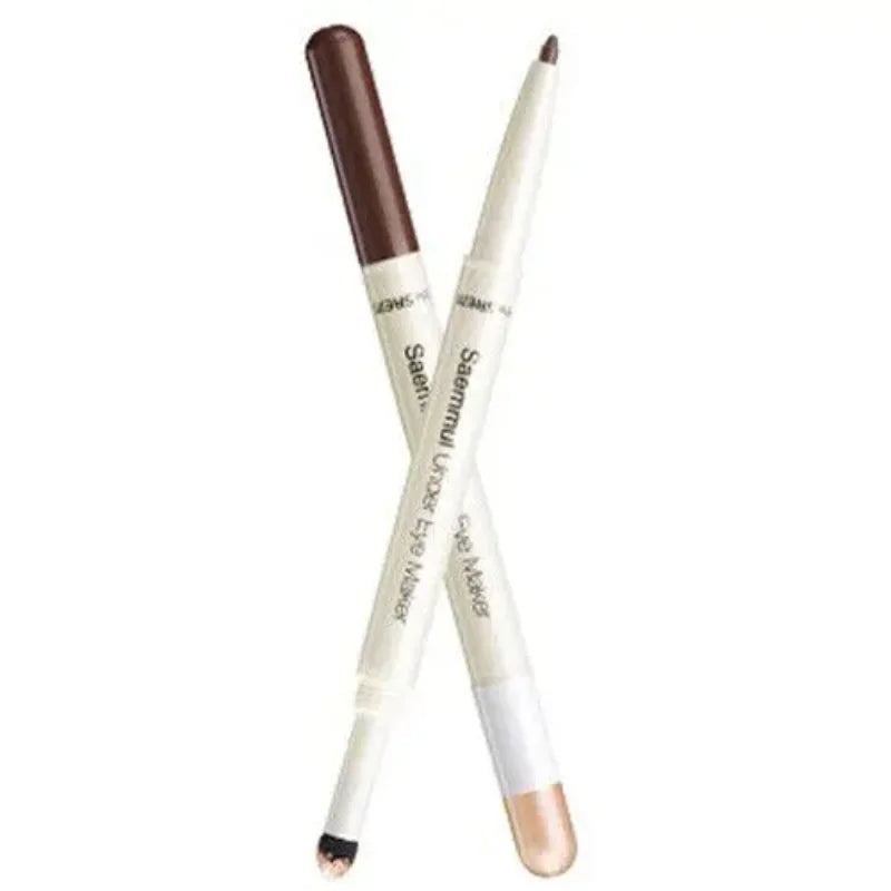The Saem Pencil Corrector.