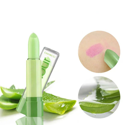 Barra labial Nutritivo Anti-Edad CNDK