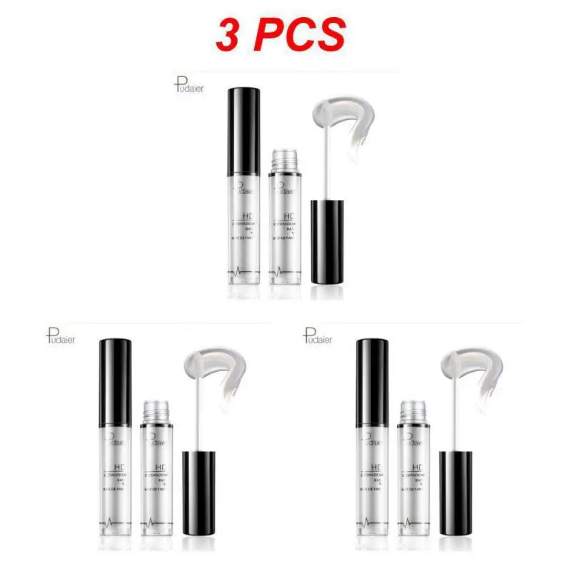 Liplasting Eyeshadow Primer