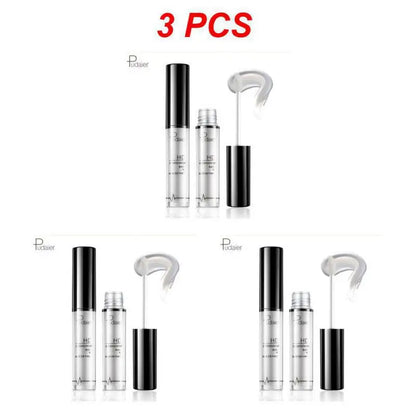 Liplasting Eyeshadow Primer
