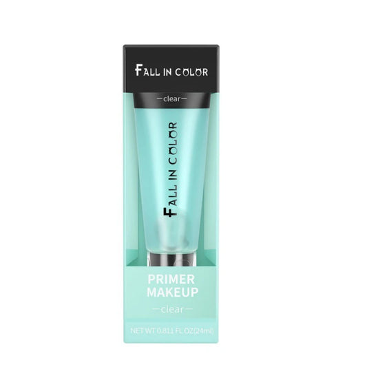 Primer de Maquillaje Fall In Color