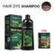 500ml Coffee