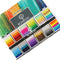 Dream Gradient