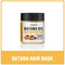 batana hair mask