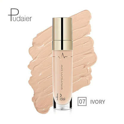 Moisturizing Corrective Cream Primer.