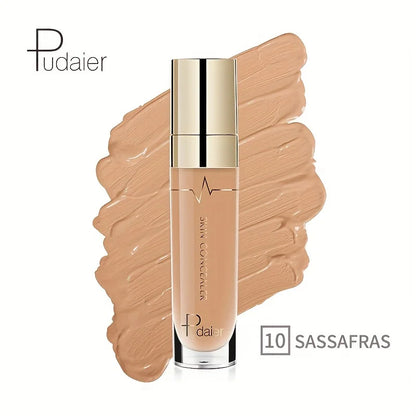 Moisturizing Corrective Cream Primer.