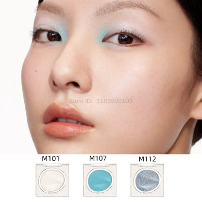 Joocyee Korean Style Eyeshadow