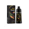 100ml black