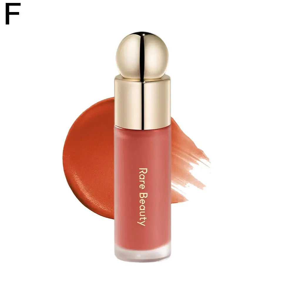 RAREBEAUTY Lip Gloss