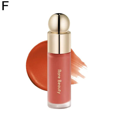 RAREBEAUTY Lip Gloss