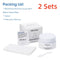 2 Sets