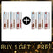 Buy 1 set for 1 Free