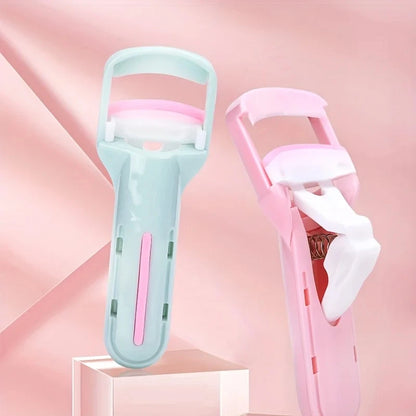 Manual Eyelash Curler