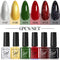 6Pcs 06