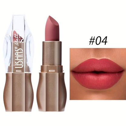 USHAS Lipstick Stick