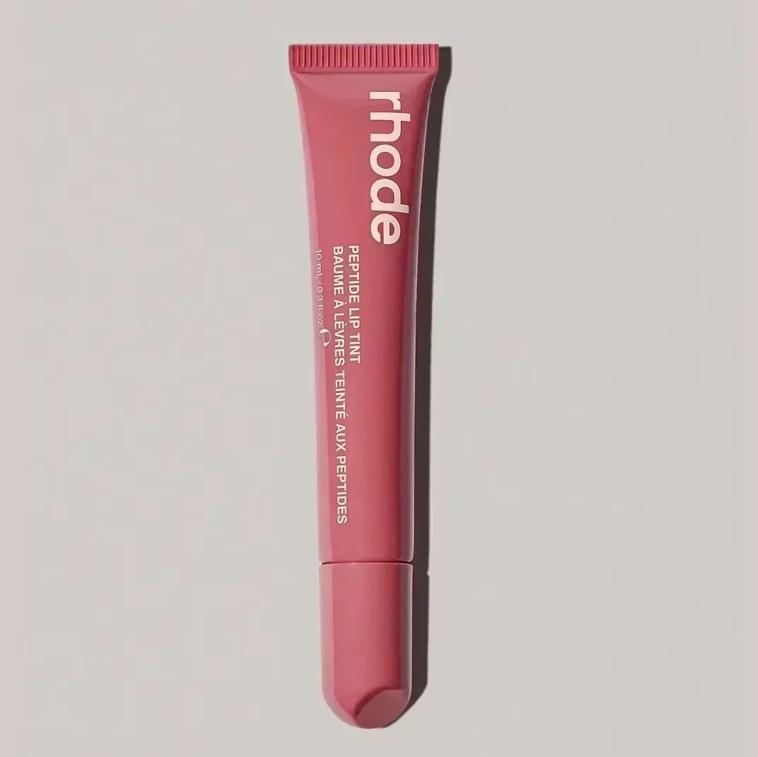 Brillo & Labial Hidratante Rhode