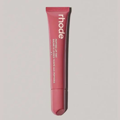 Brillo & Labial Hidratante Rhode