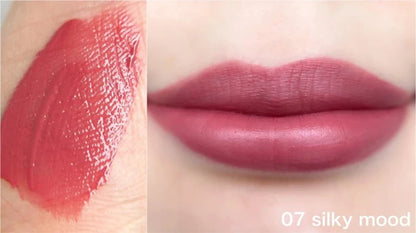 Bloom Drop Liquid Lipstick and Blush Jillstuart