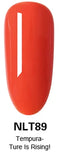 T89