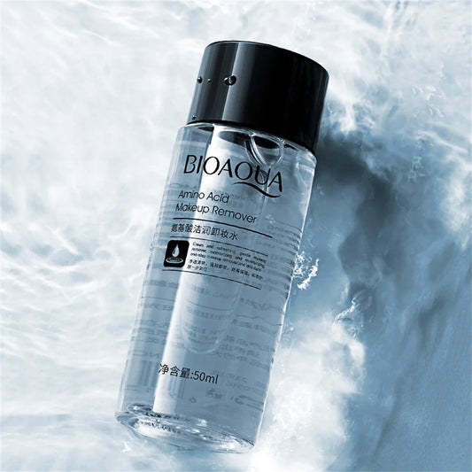 Bioaqua Portable Makeup Remover
