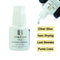Clear Glue