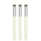 3pcs 1