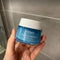 mineral cream