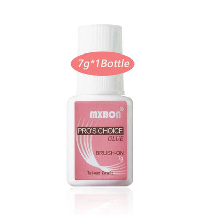 HotPress Nail Glue