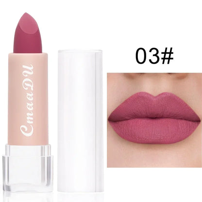 CmaaDU Lipstick