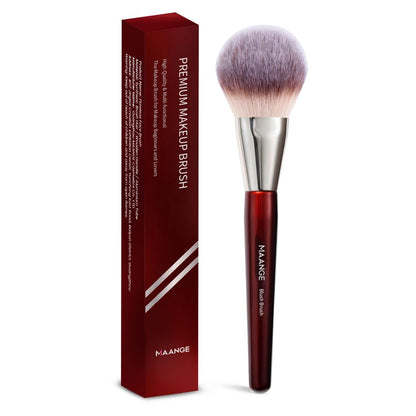 Maange Multi-Purpose Makeup Brush