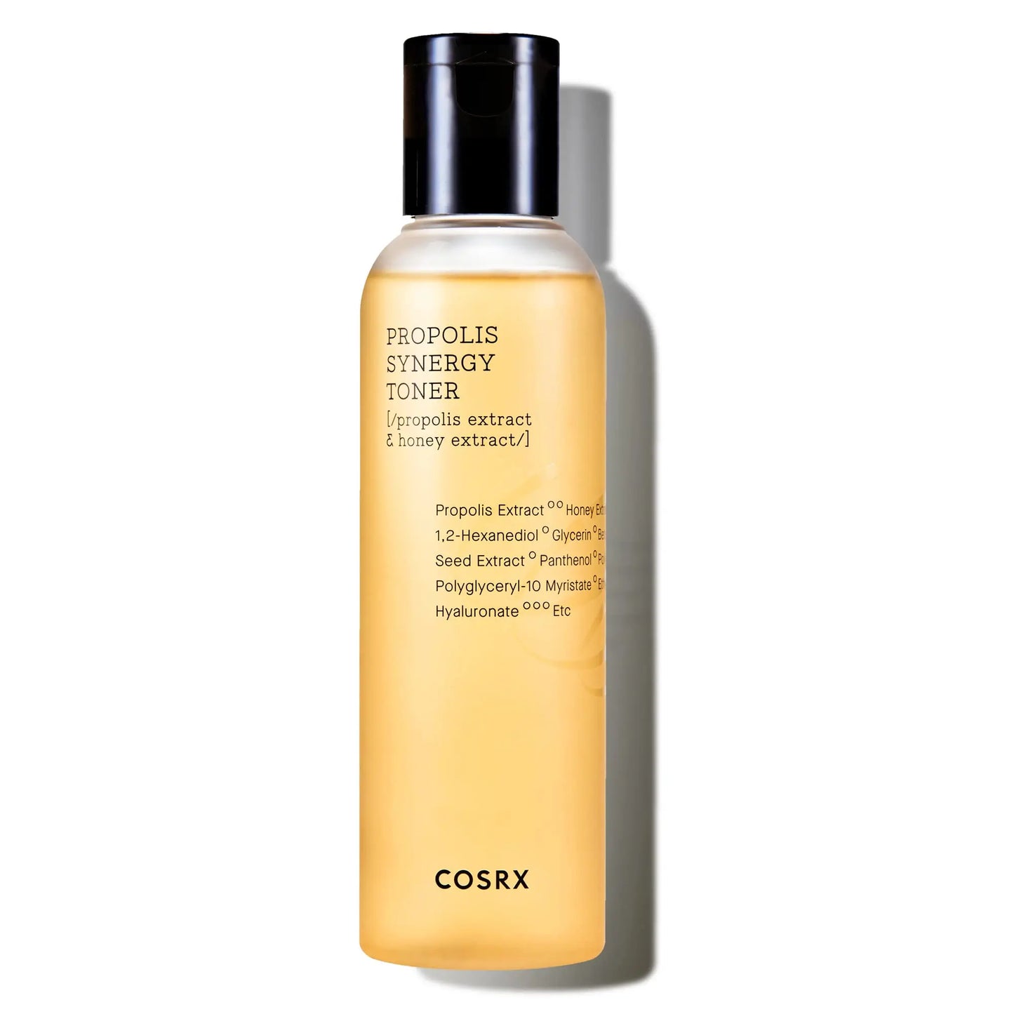 Tónico COSRX Full Fit Propolis Synergy Toner