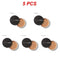 Style C 5pcs