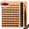 Lash set-HQ12