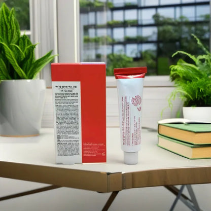 Crema para eliminar manchas MEDIPEEL