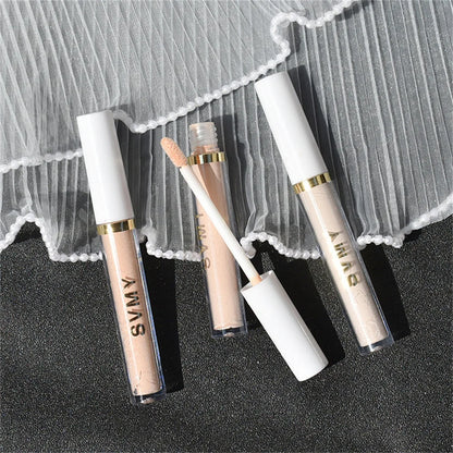 Base de maquillaje líquida SMVY