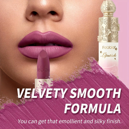 USHAS Lipstick Stick