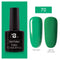 7.3ml color gel 70