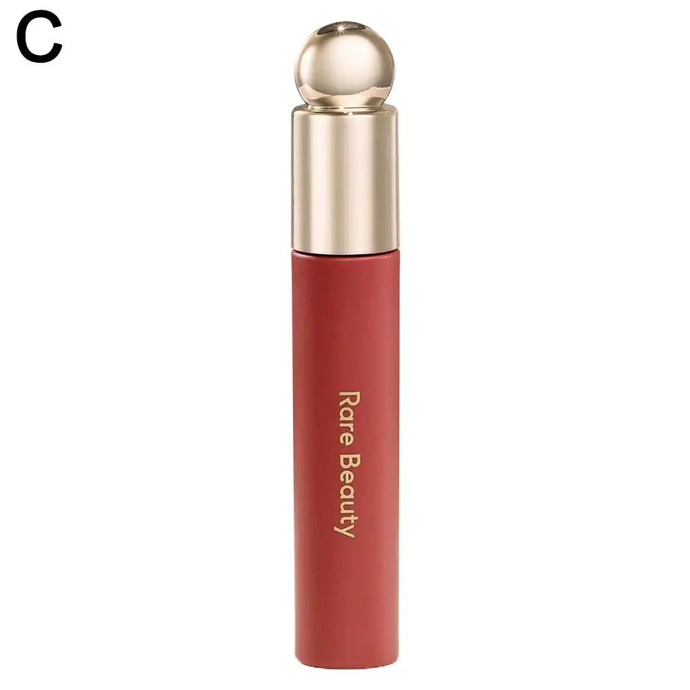RAREBEAUTY Lip Gloss