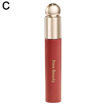 RAREBEAUTY Lip Gloss
