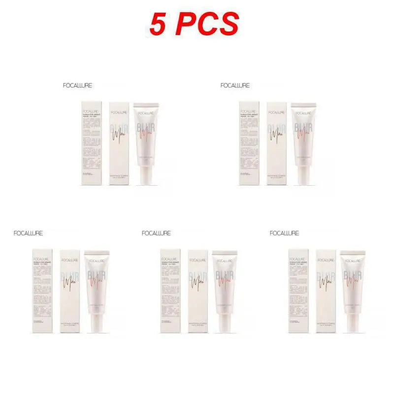 Focallure Long-Lasting Facial Primer