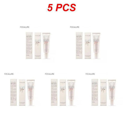 Focallure Long-Lasting Facial Primer