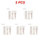 Style A 5pcs